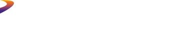 법무법인(유한) 바른길