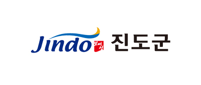 진도군