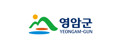 영암군