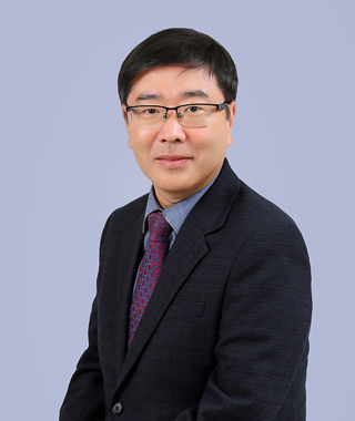 박승일 변호사