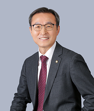 한상종 대표변호사