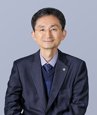 배재일 변호사
