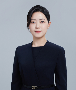 김옥연 변호사
