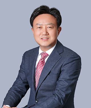 문정현 대표변호사
