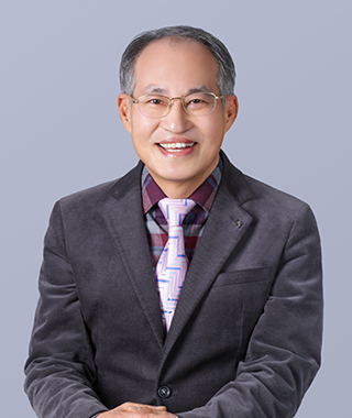 임찬욱 변호사
