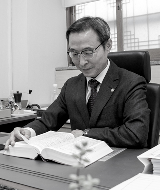 한상종 대표변호사