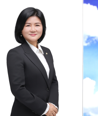 김경애 변호사